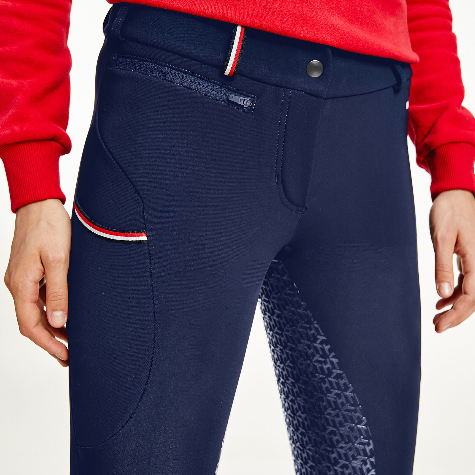 Tommy maattabel on sale