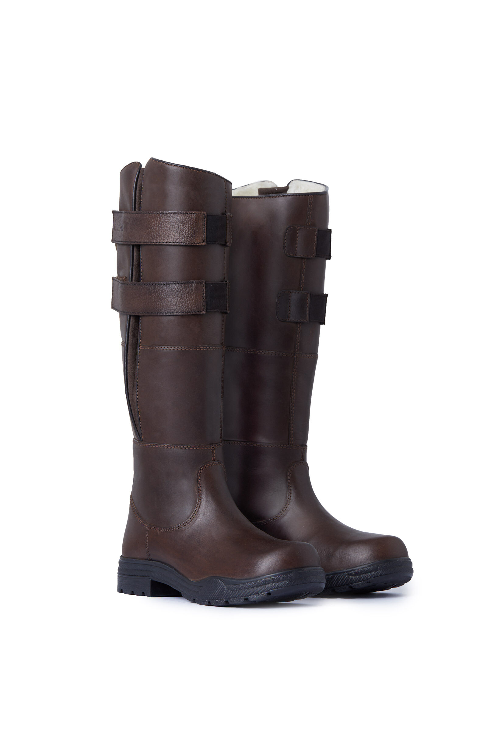 Outdoor laarzen goedkoop outlet
