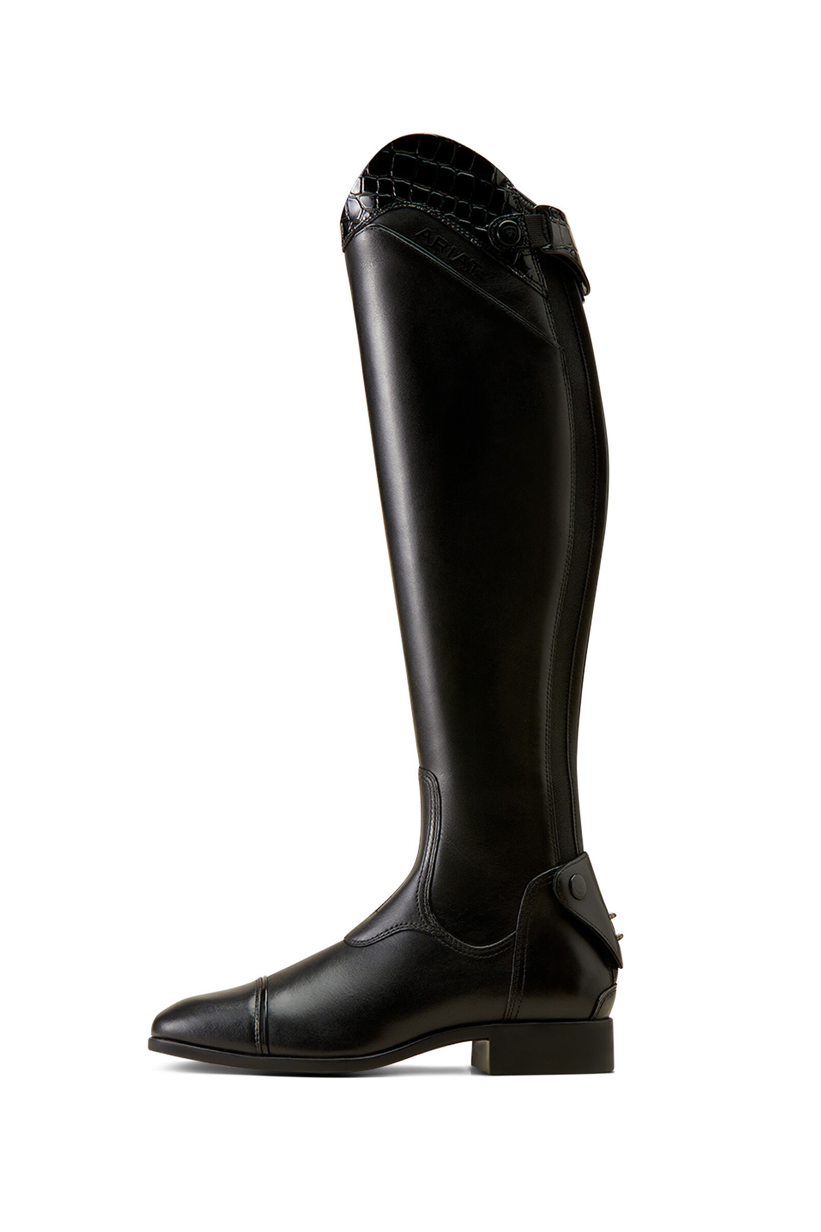Koop Ariat rijlaarzen schoenen rijkleding nu horze