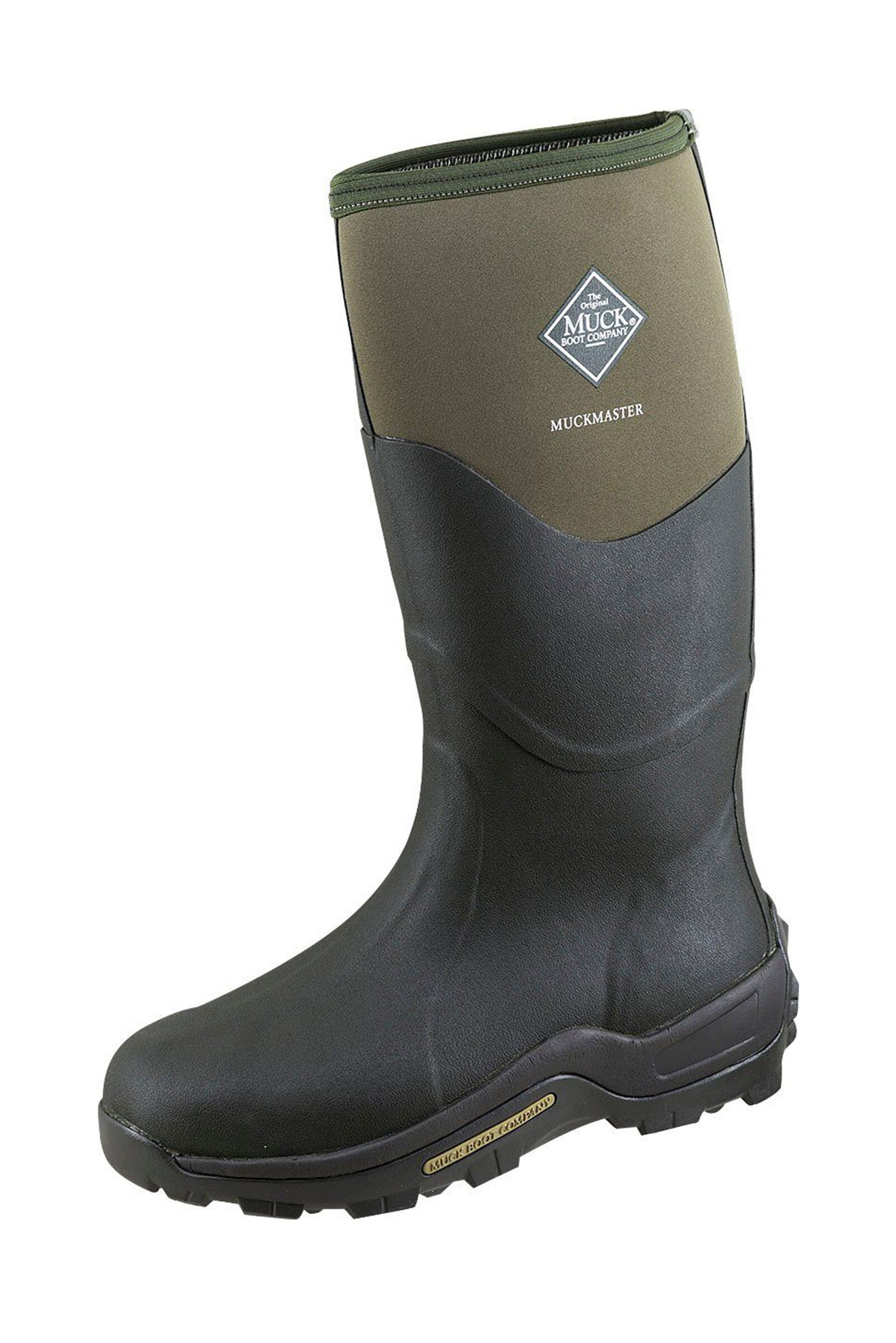 Stalschoenen welkoop on sale