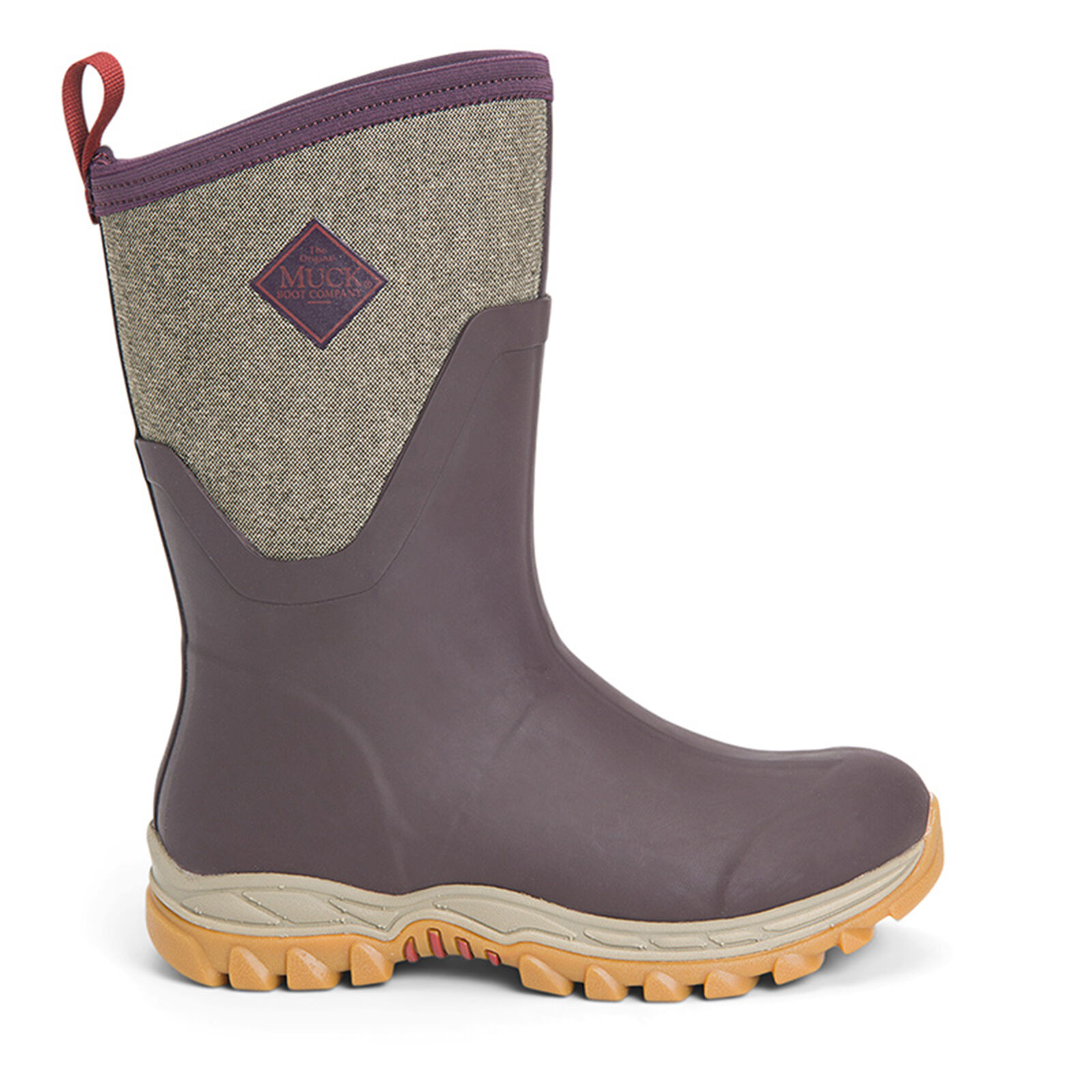 Koop Muck Boot paardenproducten online horze