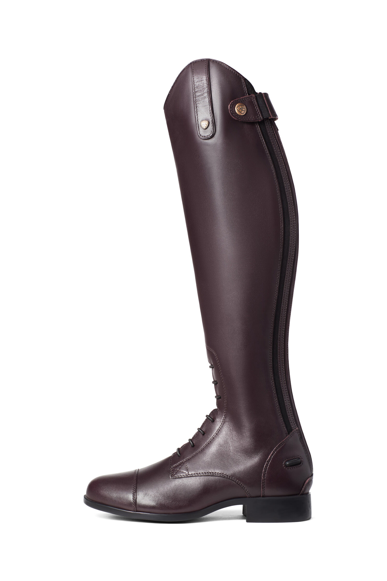 Ariat rijlaarzen on sale