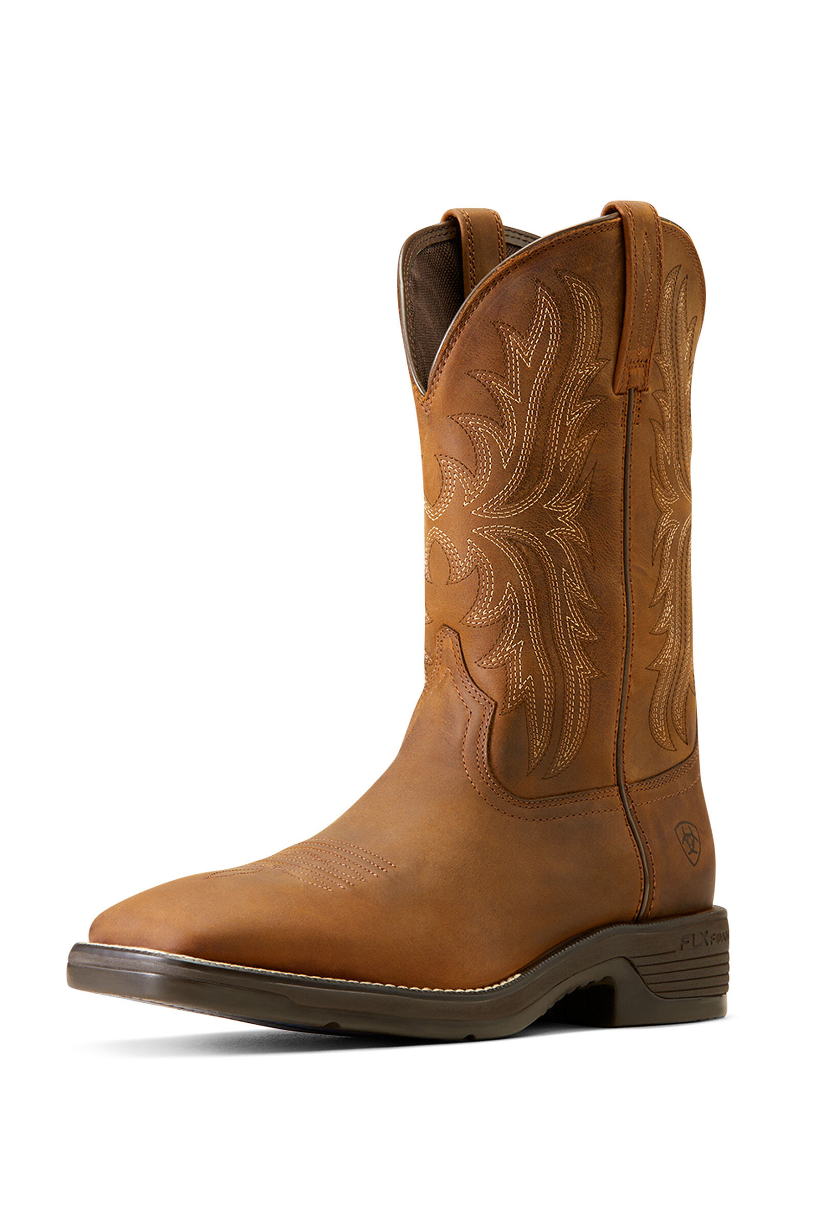 Koop paardrijlaarzen jodhpurs voor heren nu horze