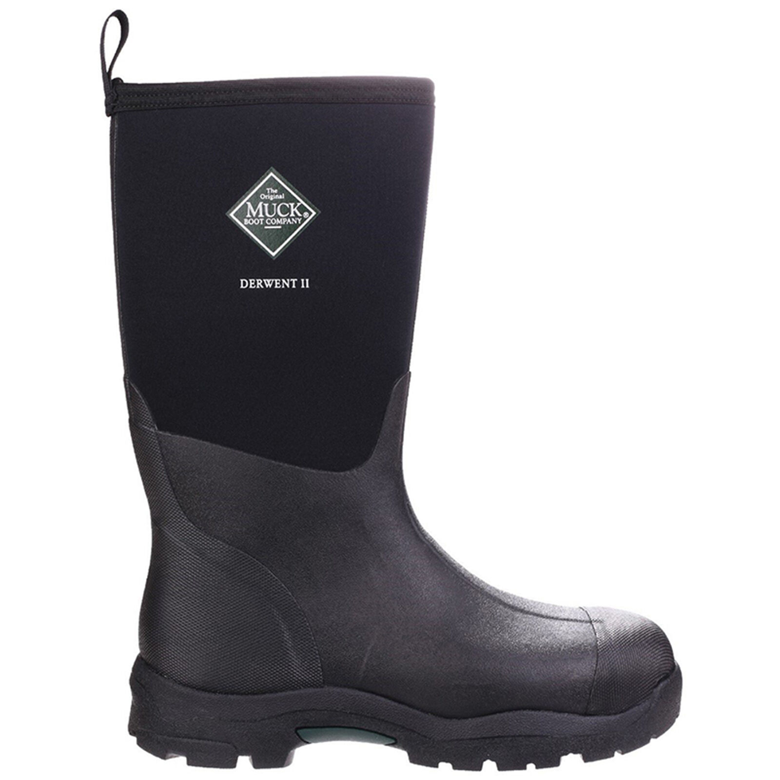 Koop Muck Boot paardenproducten online horze