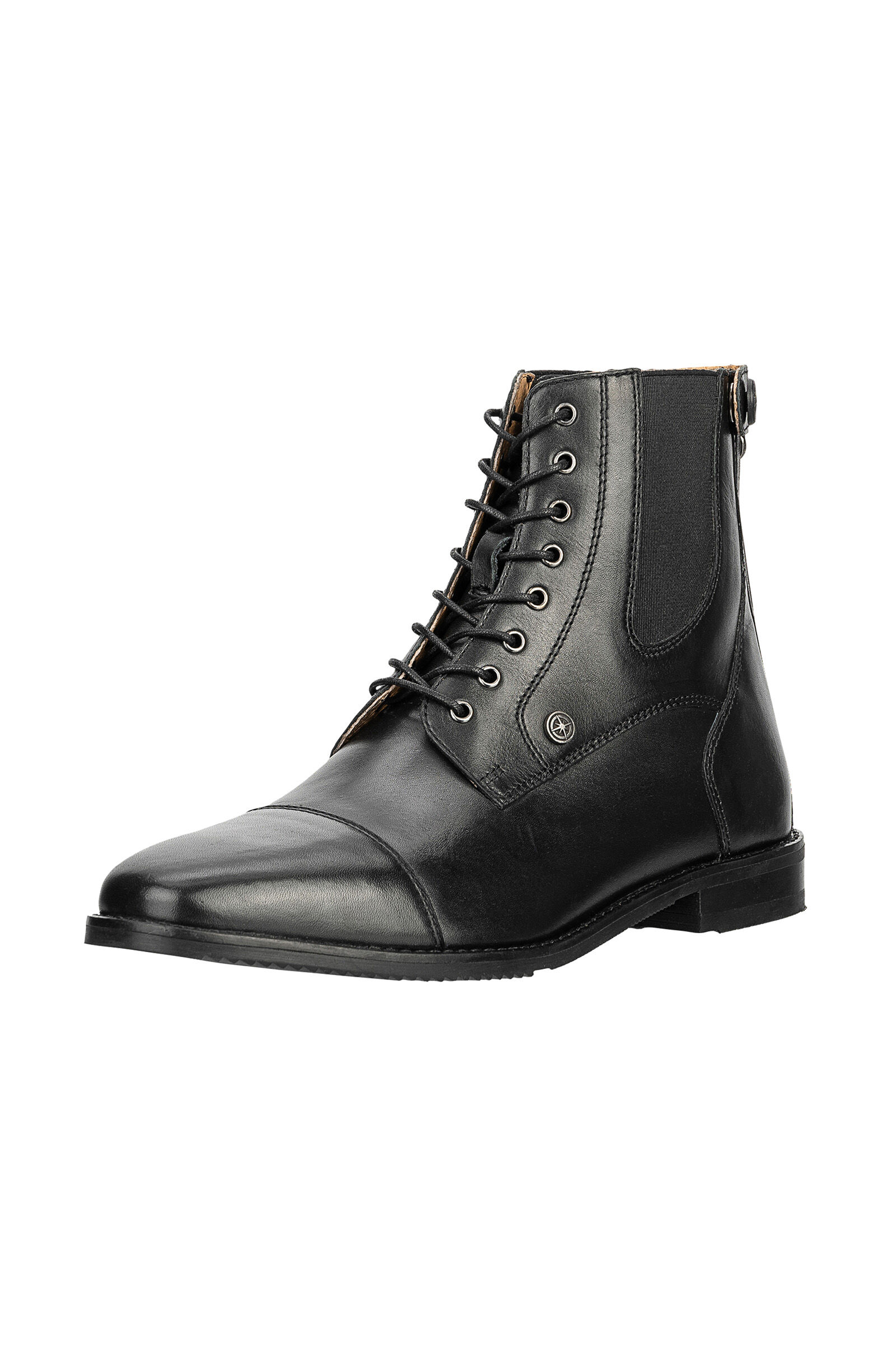 Koop Suedwind Footwear Florentina jodhpurs met rits achterop en
