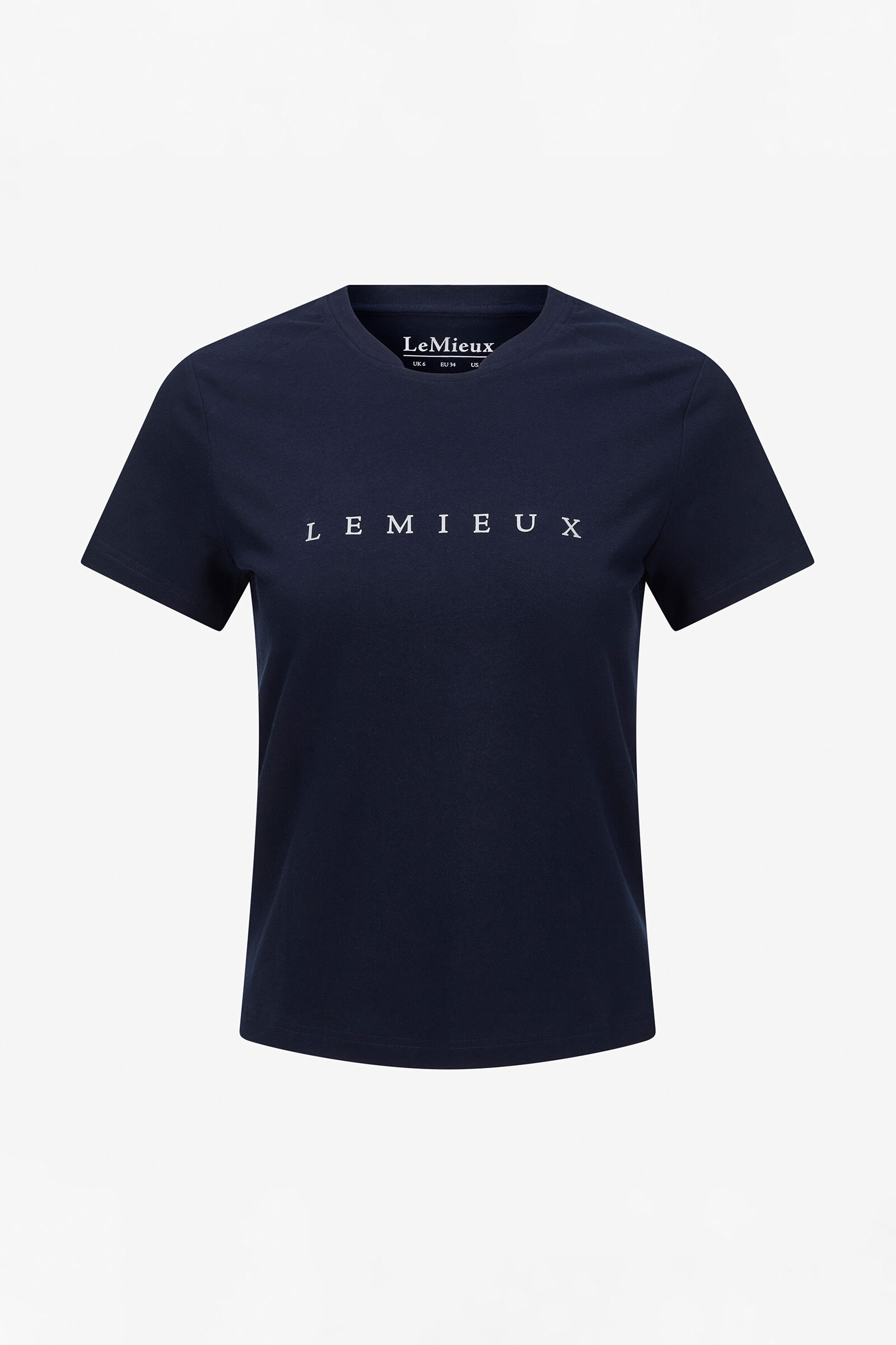 Esprit t online shirts online india