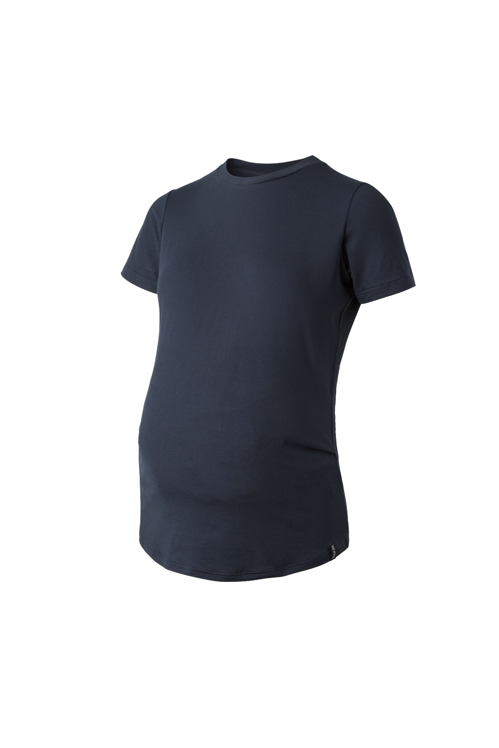 Zwangerschap shirts deals