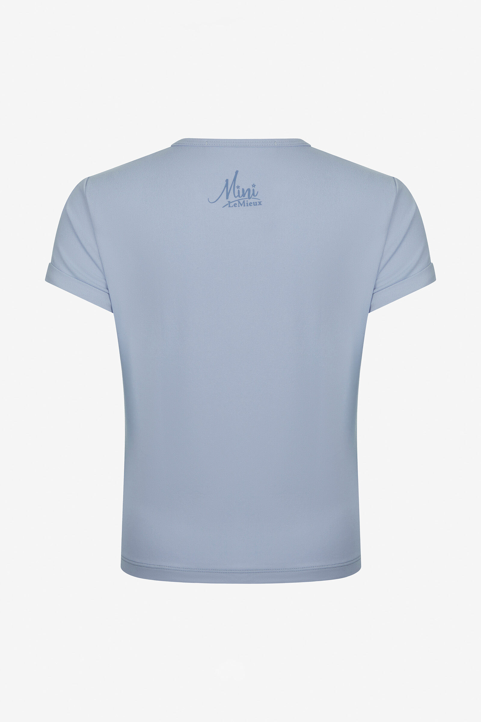 Koop LeMieux Mini Lexi T shirt voor kinderen horze
