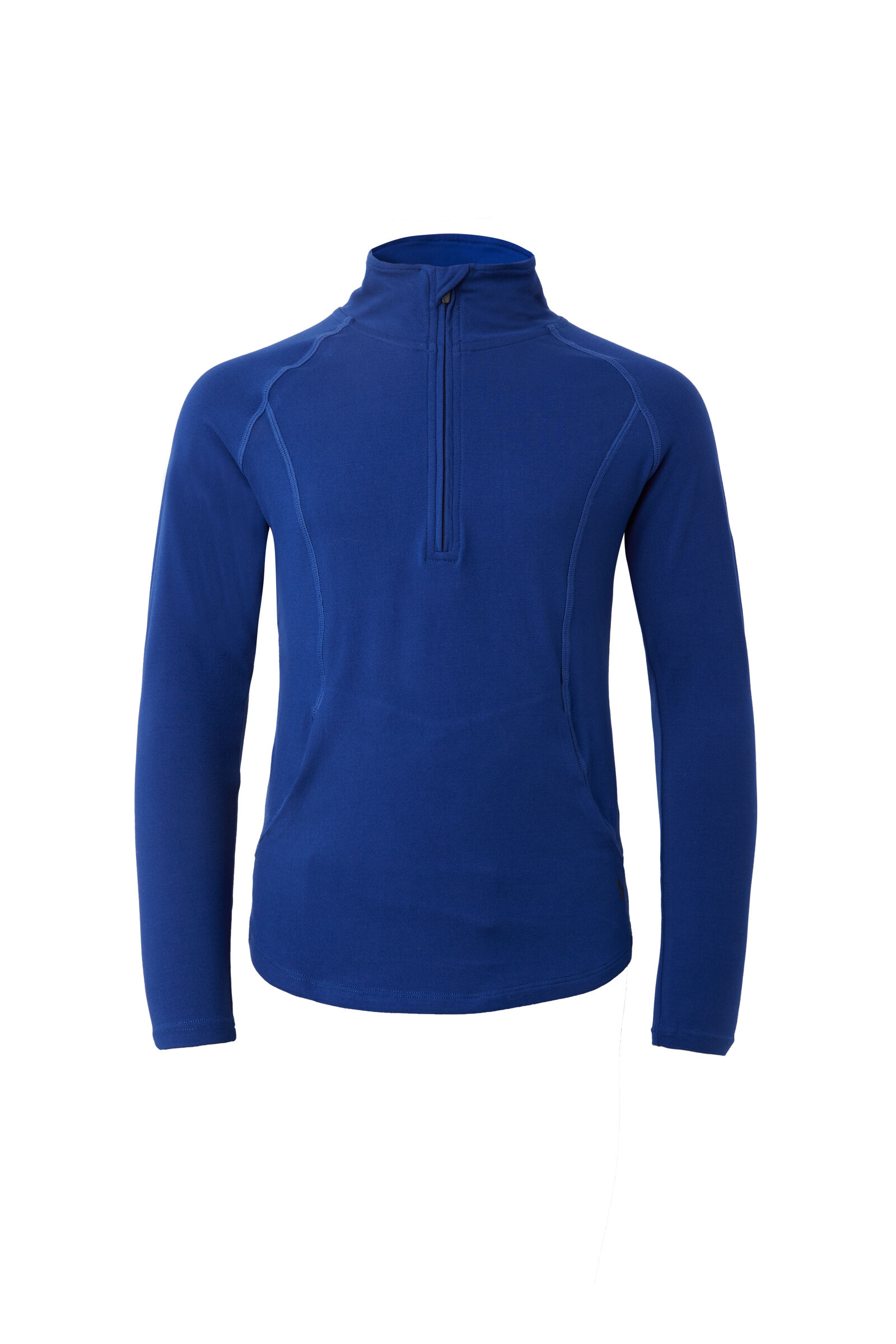 Shirt met hotsell lange mouwen kind